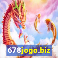 678jogo.biz