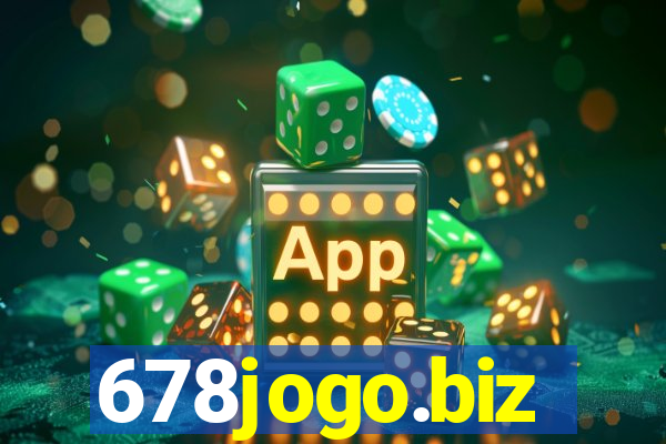 678jogo.biz