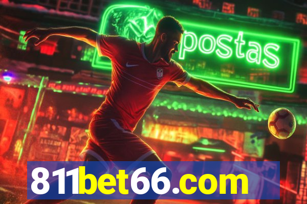 811bet66.com