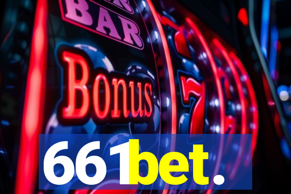 661bet.