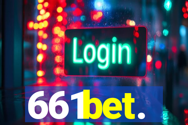 661bet.