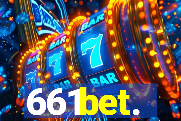 661bet.