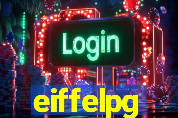 eiffelpg