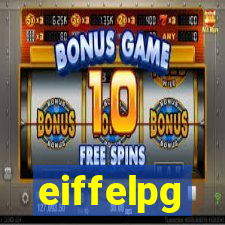 eiffelpg