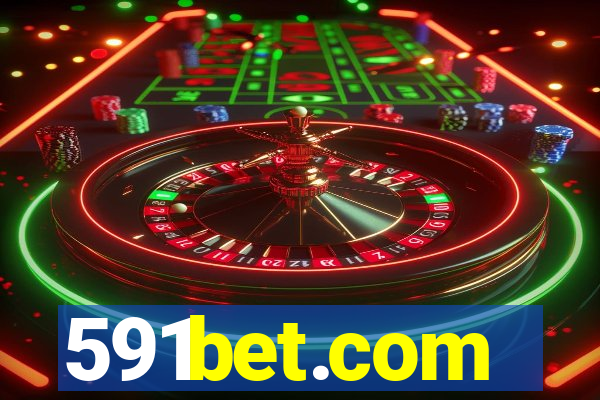 591bet.com