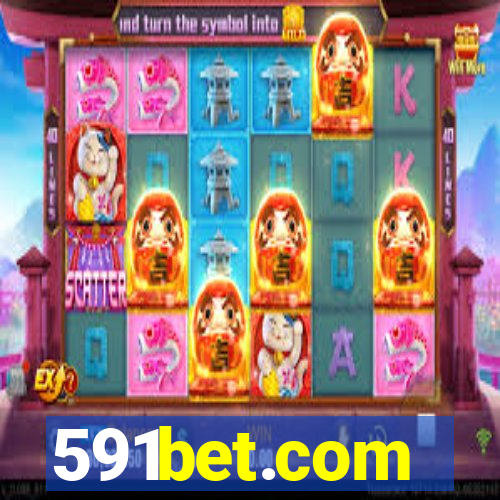 591bet.com