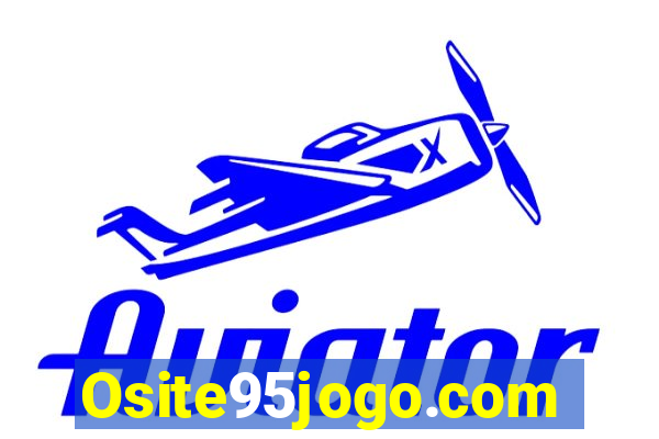 Osite95jogo.com