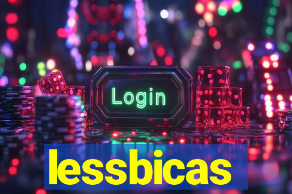 lessbicas