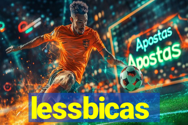 lessbicas