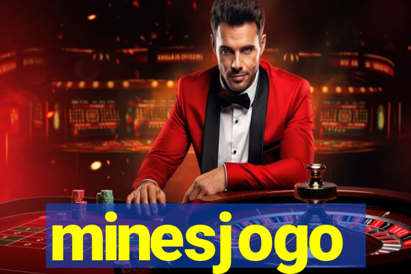 minesjogo