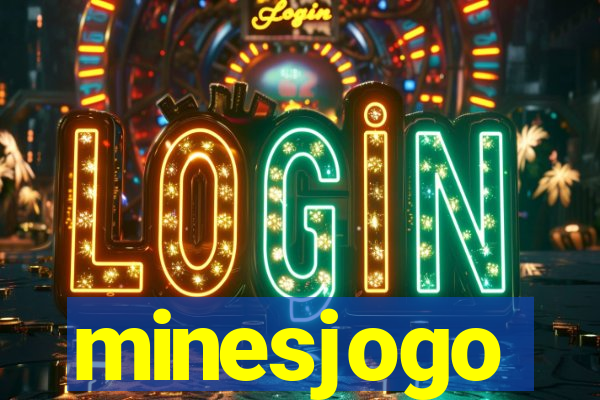 minesjogo