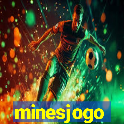 minesjogo
