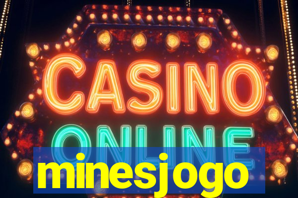 minesjogo