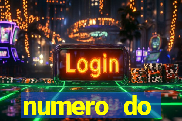 numero do poupatempo de itaquera