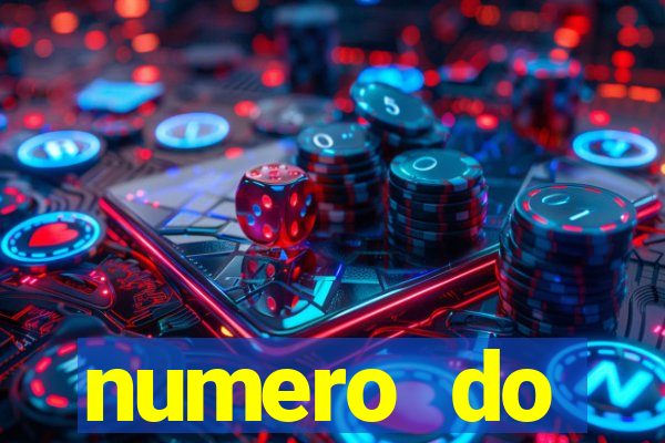 numero do poupatempo de itaquera