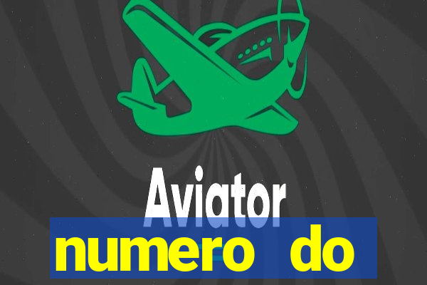 numero do poupatempo de itaquera