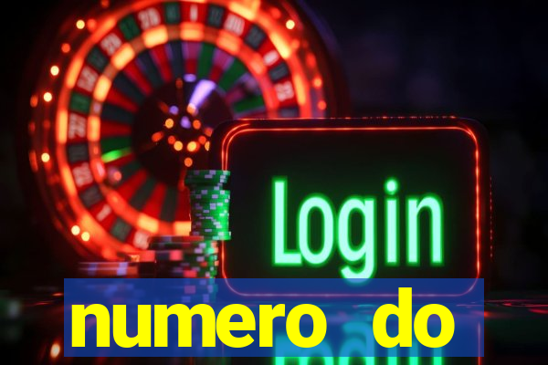 numero do poupatempo de itaquera