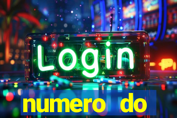 numero do poupatempo de itaquera