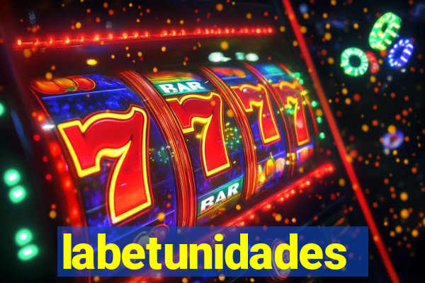 labetunidades
