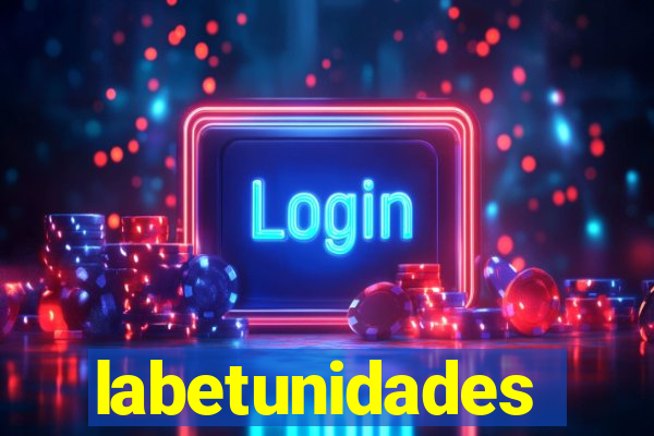 labetunidades