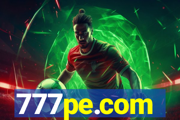 777pe.com