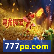 777pe.com
