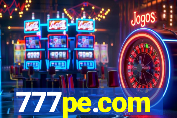 777pe.com