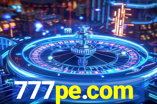 777pe.com