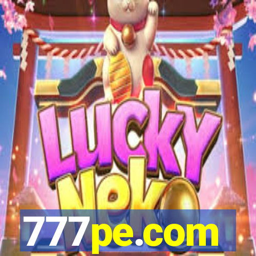 777pe.com