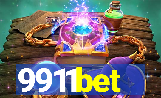 9911bet