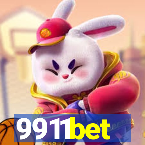 9911bet