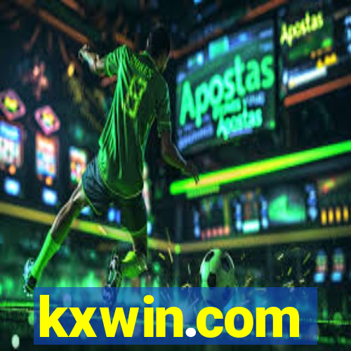kxwin.com