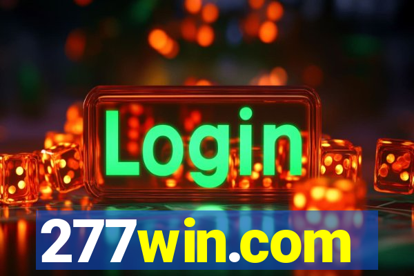 277win.com