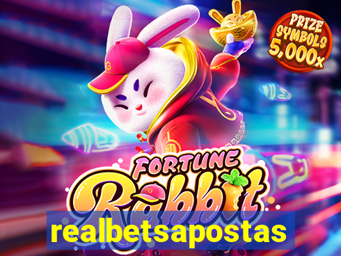 realbetsapostas