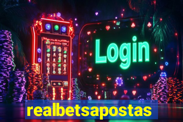realbetsapostas