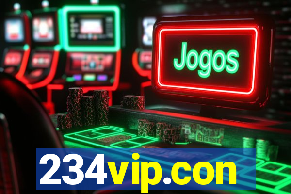 234vip.con