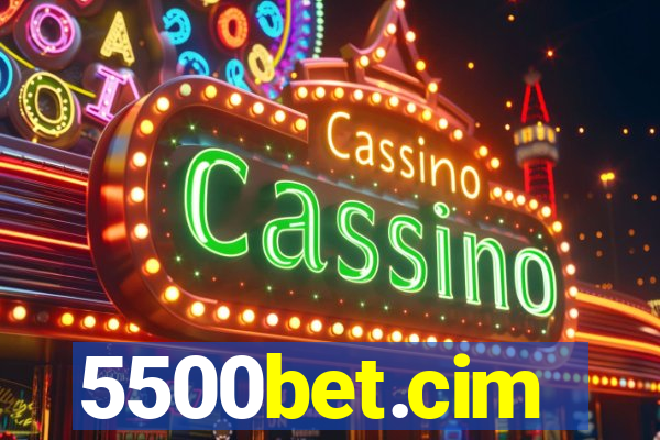 5500bet.cim