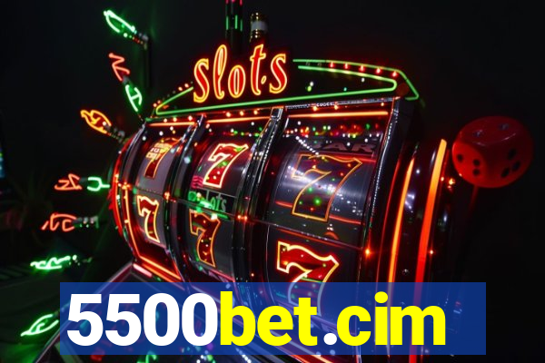 5500bet.cim