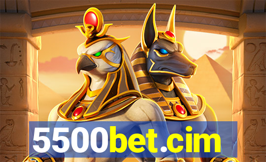 5500bet.cim