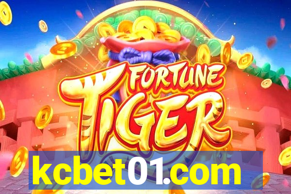 kcbet01.com