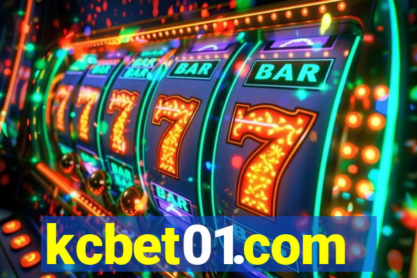 kcbet01.com