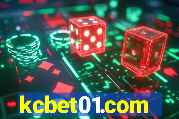 kcbet01.com