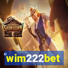 wim222bet