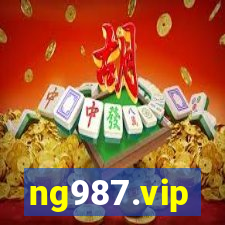 ng987.vip