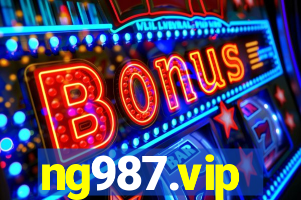 ng987.vip
