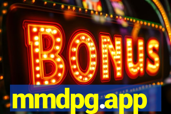 mmdpg.app