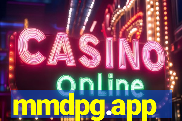 mmdpg.app