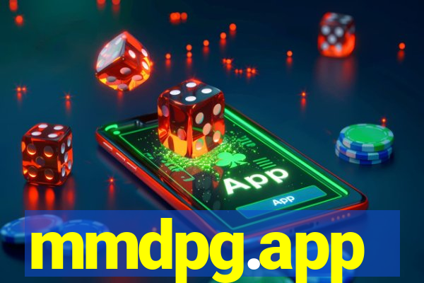 mmdpg.app