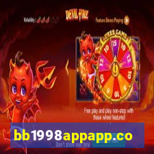 bb1998appapp.com