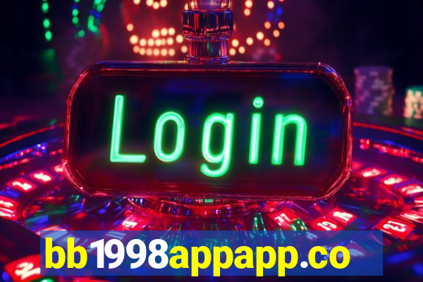 bb1998appapp.com